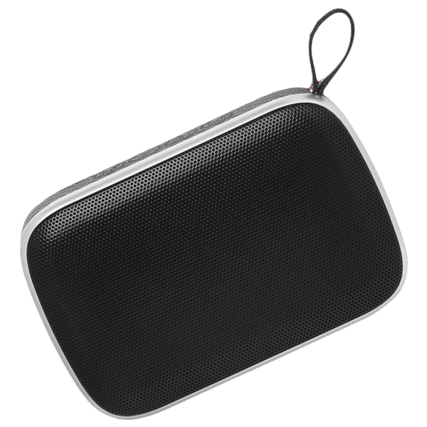 Soundlogic bluetooth speaker price sale